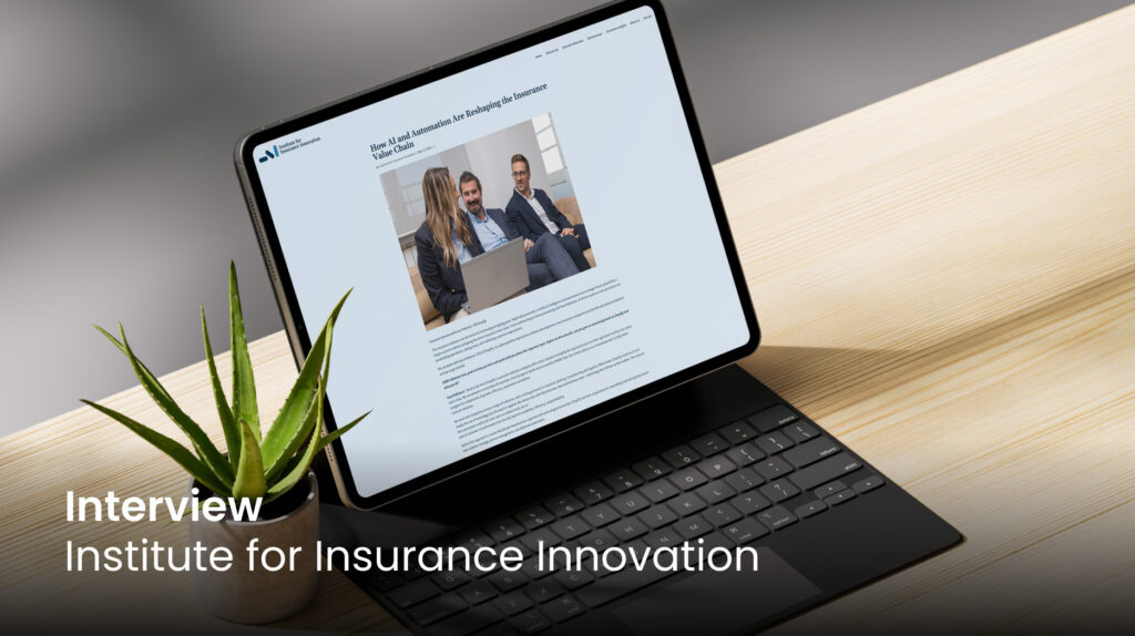 Sajt intervju naslovna