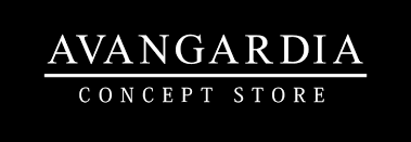 avangardia 1