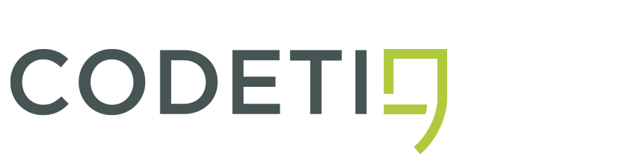 codetiq