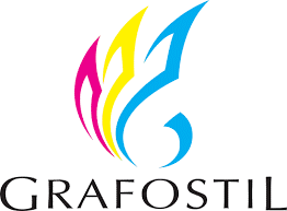 grafostil 1