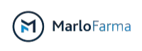 76881d15 df13 4f7a af6d d3f1c3b25b7d