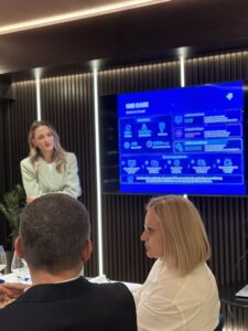An Exclusive AI Day for C-Level Leaders: Continuing the Conversation on AI in Business 2 IMG 1586