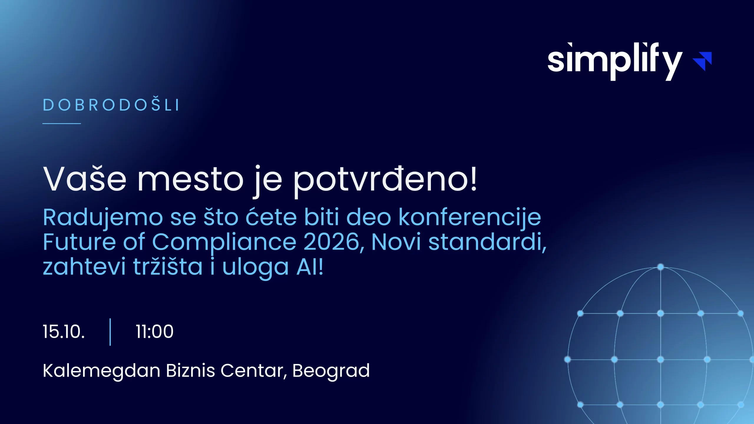 Potvrda kupovine MS konf scaled