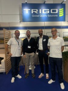 InnoTrans 2026 in Berlin: Simplify's Top 3 Takeaways 1 dusan trigo 3